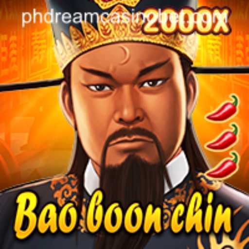 BaoBoonChin: A Thrilling Adventure at PHdream Casino