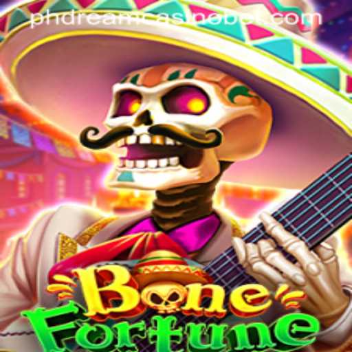Exploring the Thrilling World of BoneFortune at PHdream Casino