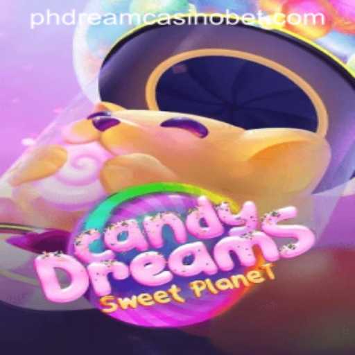 Exploring CandyDreams: A Glimpse into PHdream Casino's Newest Addition