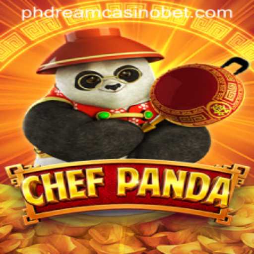 Explore the Exciting World of ChefPanda and the Allure of PHdream Casino