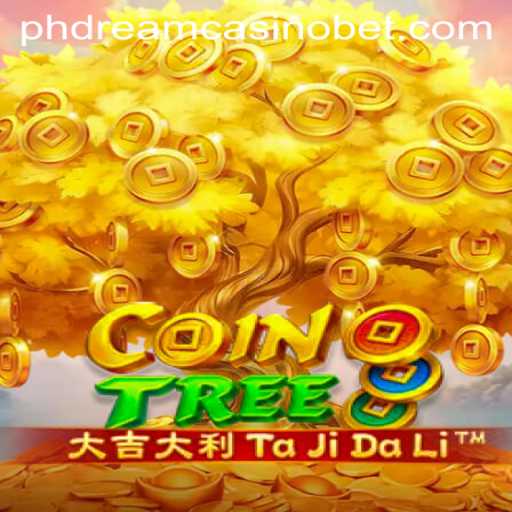 Exploring the Exciting World of CoinTree at PHdream Casino