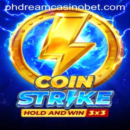 Exploring Coinstrike at PHdream Casino: A Comprehensive Introduction