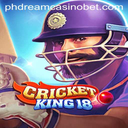 Exciting World of CricketKing18: A New Era of Virtual Gaming