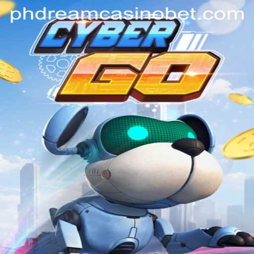 Exploring the Thrills of CyberGO in PHdream Casino