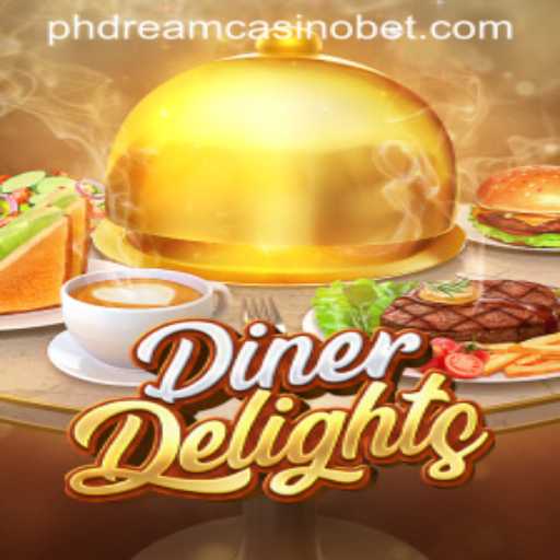 Exploring the Thrills of DinerDelights at PHdream Casino
