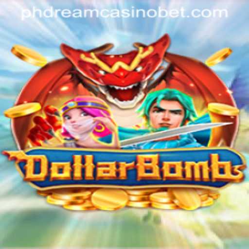 Unleashing the Excitement of DollarBombs at PHdream Casino