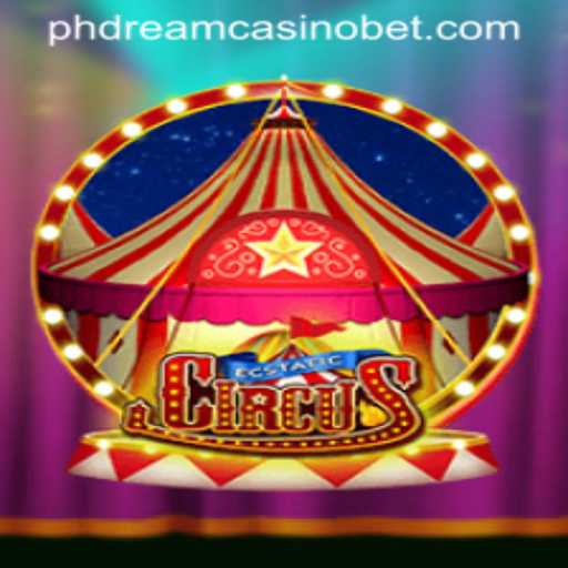 EcstaticCircus: Unveiling the New Excitement at PHdream Casino