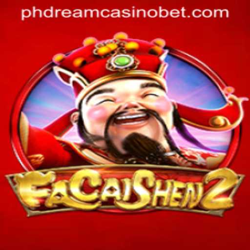 Unveiling the Thrilling World of FaCaiShen2 at PHdream Casino