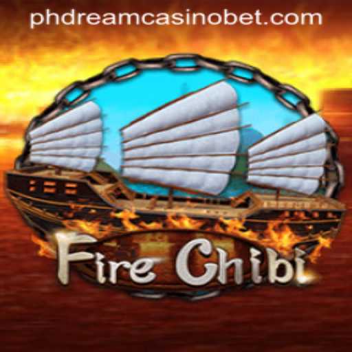 Experience the Excitement of FireChibi at PHdream Casino