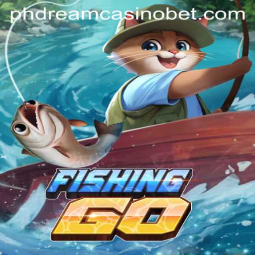 Explore the Thrilling World of FishingGO at PHdream Casino