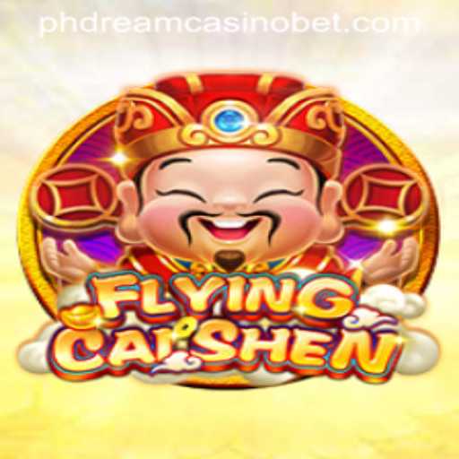 Exploring the Thrills of FlyingCaiShen at PHdream Casino