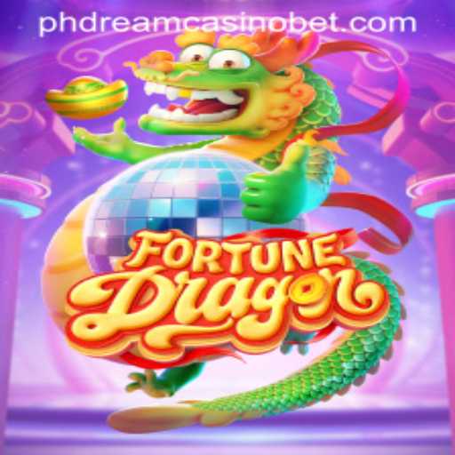 FortuneDragon: Embarking on an Epic Adventure at PHdream Casino