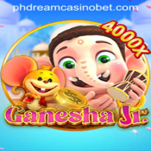 Discovering the Allure of GaneshaJr at PHdream Casino