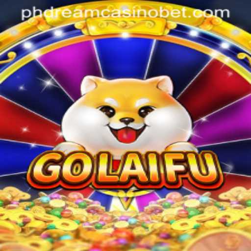 Exploring GoLaiFu: The Chinese-Themed Game at PHdream Casino