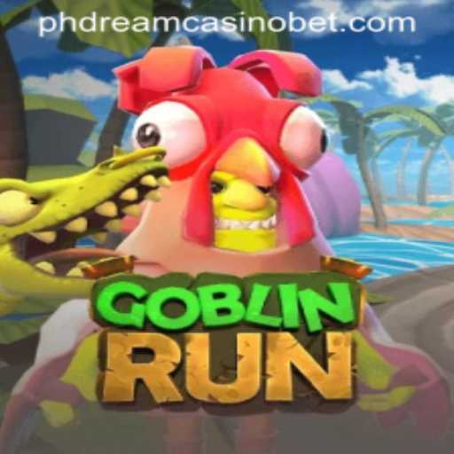 Discover the Thrilling World of GoblinRun at PHdream Casino