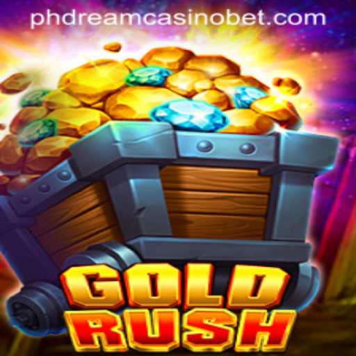 Dive into the Excitement of GoldRush at PHdream Casino