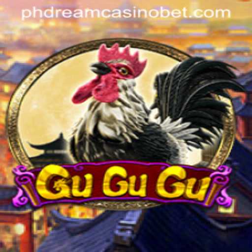 Discover the Thrills of GuGuGu at PHdream Casino