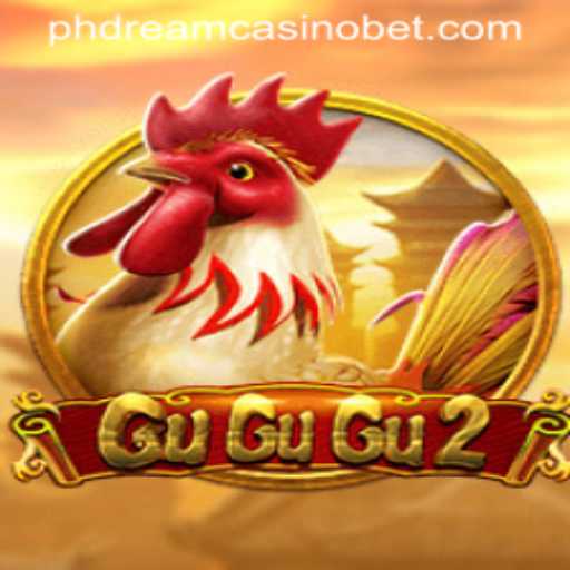 Experience the Excitement of GuGuGu2 at PHdream Casino