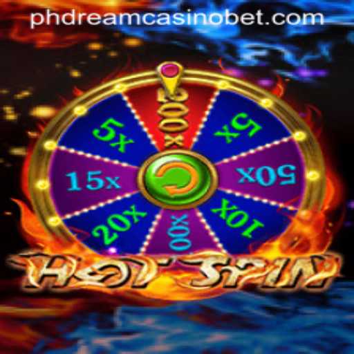 Discover the Exciting World of HotSpin at PHdream Casino