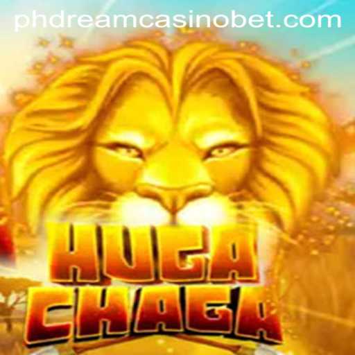 Exploring the Thrilling World of HugaChaga at PHdream Casino