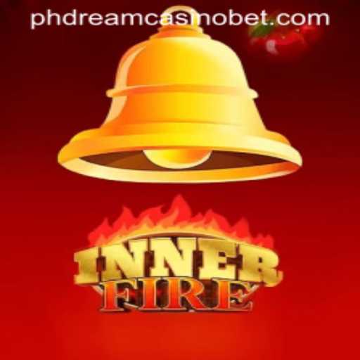 InnerFire: A Fiery New Experience at PHdream Casino