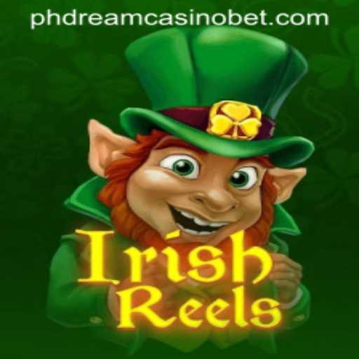 Discovering the Excitement of IrishReels at PHdream Casino