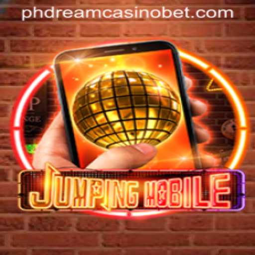 Jumpingmobile: The New Era of Mobile Gaming at PHdream Casino