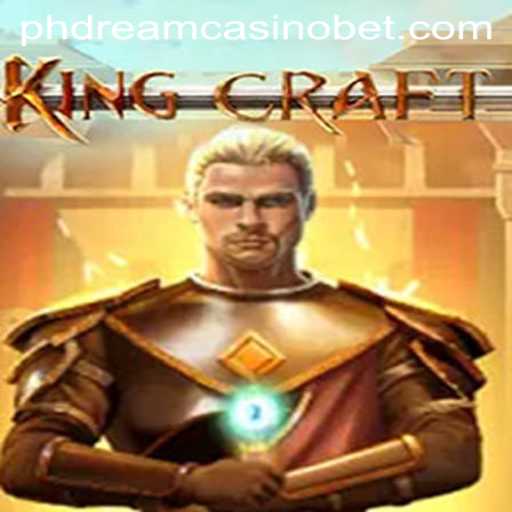 Unveiling KingcraftMenomin: A Deep Dive into the PHdream Casino Sensation