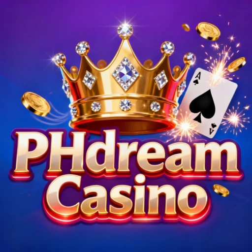 PHdream Casino