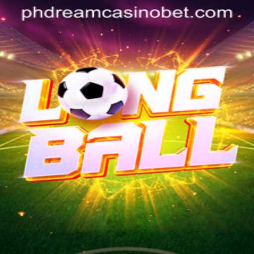 Dive into the Excitement with LongBall at PHdream Casino