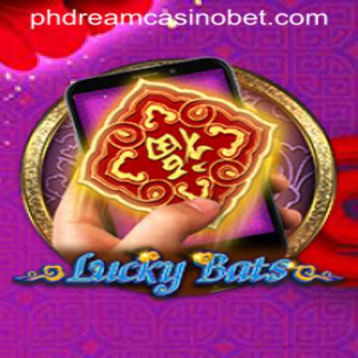 Discover the Exciting World of LuckyBatsM at PHdream Casino