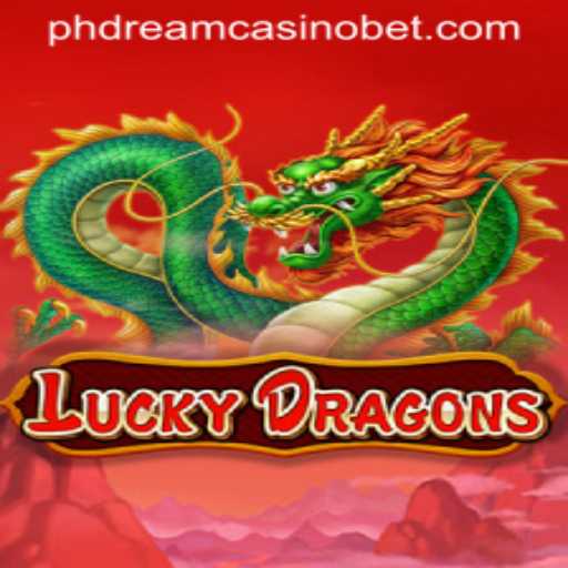 A Comprehensive Guide to LuckyDragons at PHdream Casino