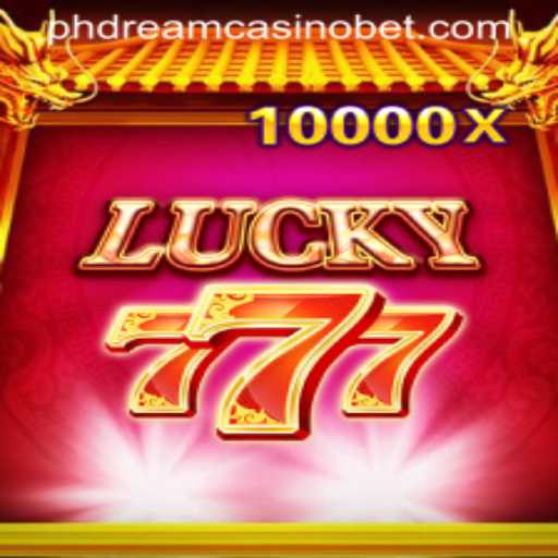 Discovering the Thrills of LuckySeven at PHdream Casino
