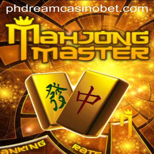 Exploring MahJongMaster at PHdream Casino