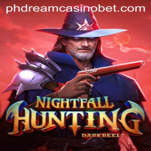The Enigmatic World of NightfallHunting at PHdream Casino