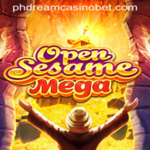 Unveiling the Thrills of OPENSESAMEMEGA at PHdream Casino