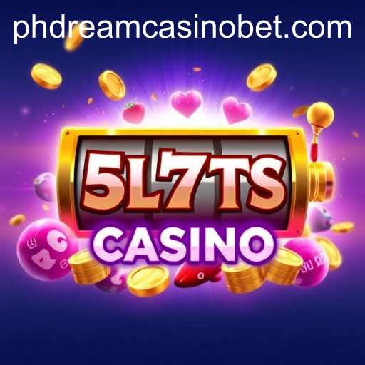 PHdream Casino
