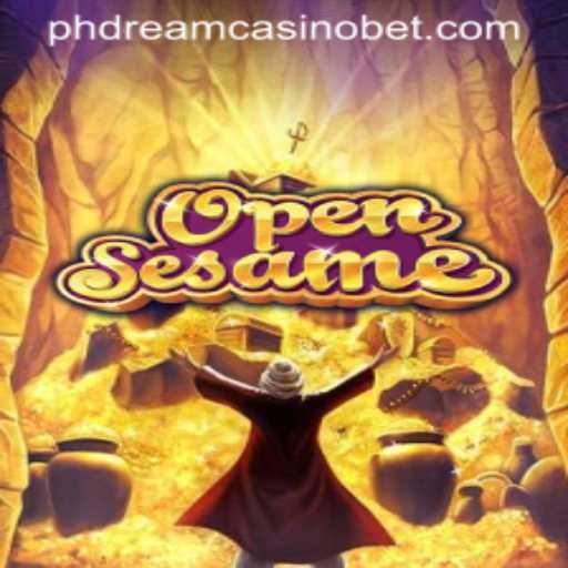 Exploring the Thrills of OpenSesame: A Deep Dive into PHdream Casino's Latest Attraction