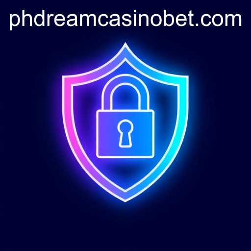 PHdream Casino