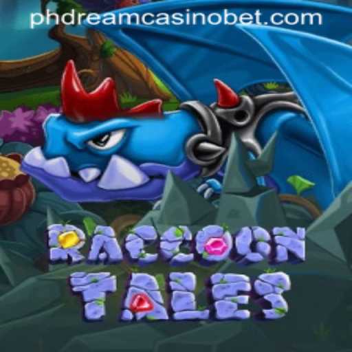 Discover the Thrilling World of RaccoonTales: A New Adventure Awaits at PHdream Casino