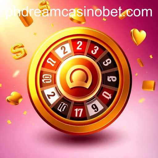 Understanding Rotary Games and the Role of PHdream Casino