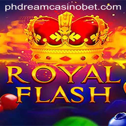 Dive into the Excitement of RoyalFlash at PHdream Casino