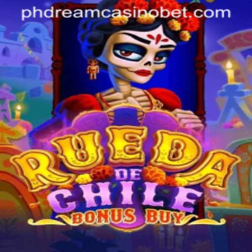 Exploring RuedaDeChileBonusBuy: A Thrilling Gaming Experience at PHdream Casino