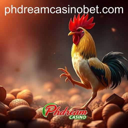 PHdream Casino