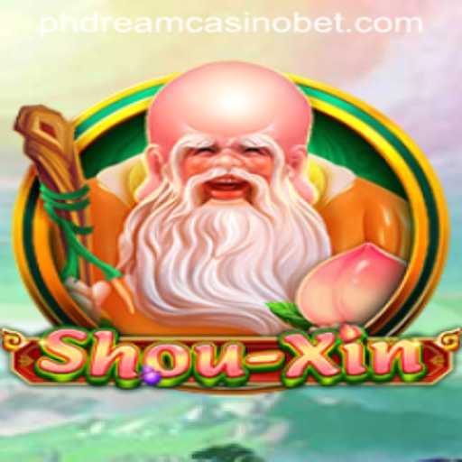 Exploring the Fascinating World of ShouXin at PHdream Casino