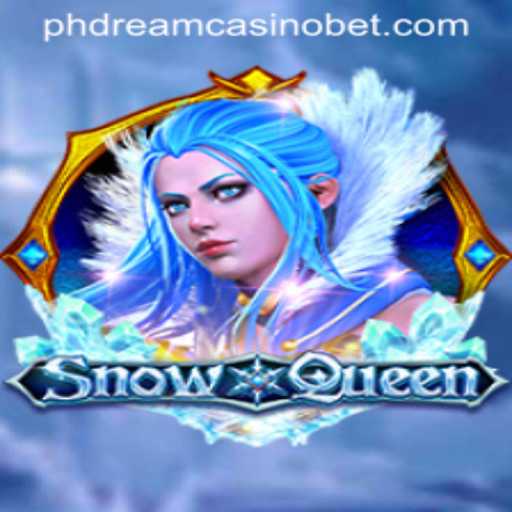 Explore the Enchanted World of SnowQueen at PHdream Casino