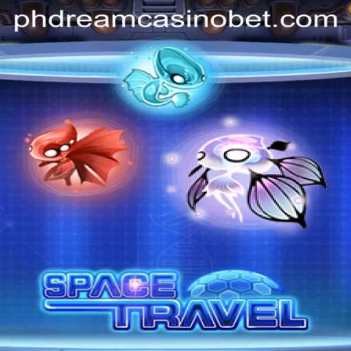 Exploring the Universe of SpaceTravel at PHdream Casino