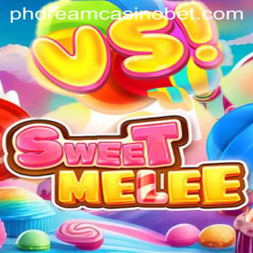 SweetMelee: A Thrilling Adventure with Cultural Vibrance and the Rise of PHdream Casino