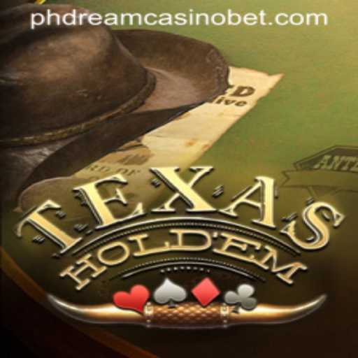 Mastering Texas Hold'em at PHdream Casino: An In-Depth Guide