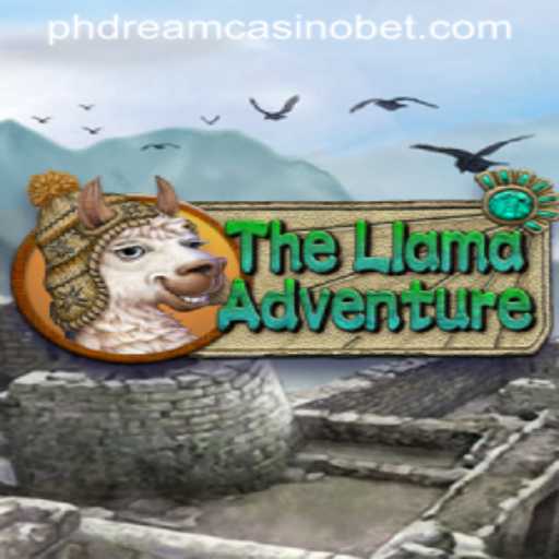 Exploring TheLlamaAdventure: A Journey Beyond PHdream Casino